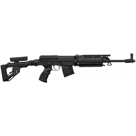 STV MK67 TACTICAL 762X39