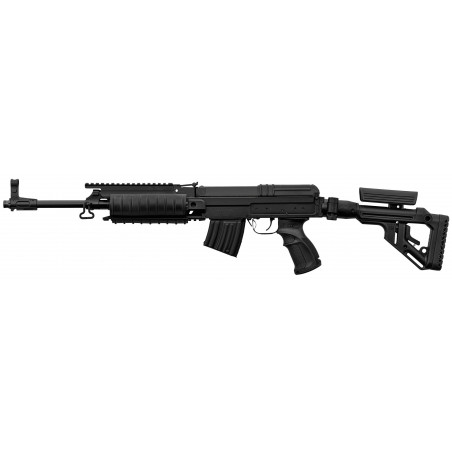 STV MK67 TACTICAL 762X39