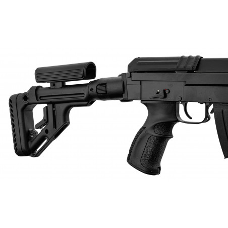 STV MK67 TACTICAL 762X39