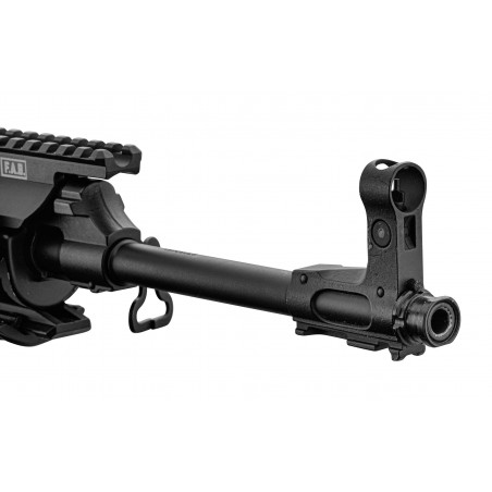 STV MK67 TACTICAL 762X39