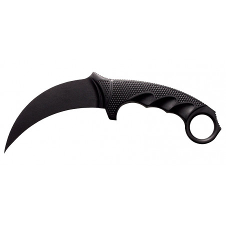 KARAMBIT