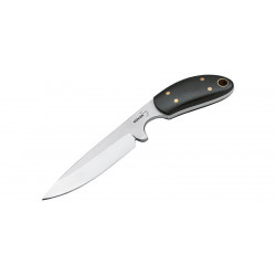 BOKER POCKET KNIFE 20 LAME 86MM MANCHE G10 ETUI