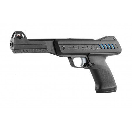 GAMO P900 IGT