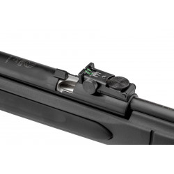 GAMO BIG CAT CFS NEW 199 JOULES