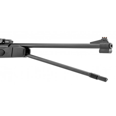 GAMO BIG CAT CFS NEW 199 JOULES