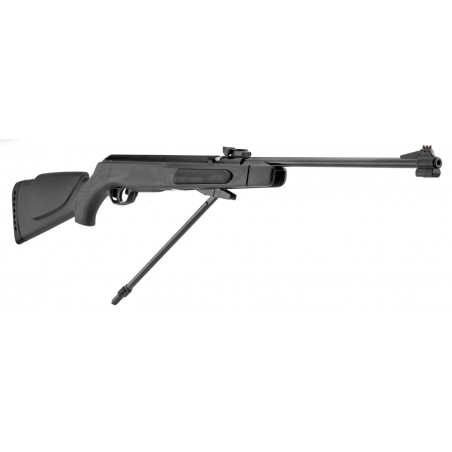 GAMO BIG CAT CFS NEW 199 JOULES