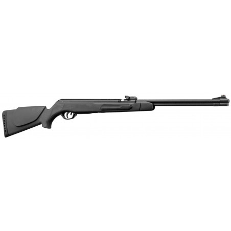 GAMO BIG CAT CFS NEW 199 JOULES