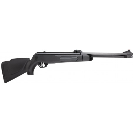 GAMO BIG CAT CFS NEW 199 JOULES