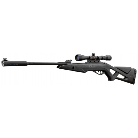 GAMO WHISPER IGT 45MM 20J + LUNETTE 3-9X40WR