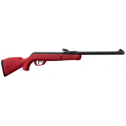 GAMO NEW DELTA RED SYNTH 75 JOULES