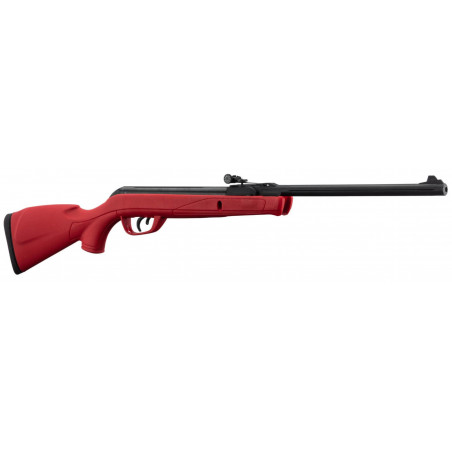 GAMO NEW DELTA RED SYNTH 75 JOULES