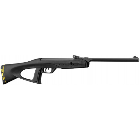 GAMO DELTA FOX GT RING JAUNE 45