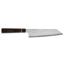 SUNCRAFT SENZO DAMAS BUNKA 20CM