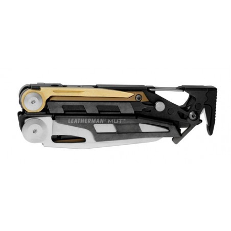 LEATHERMAN MUT UTILITY EN BOITE