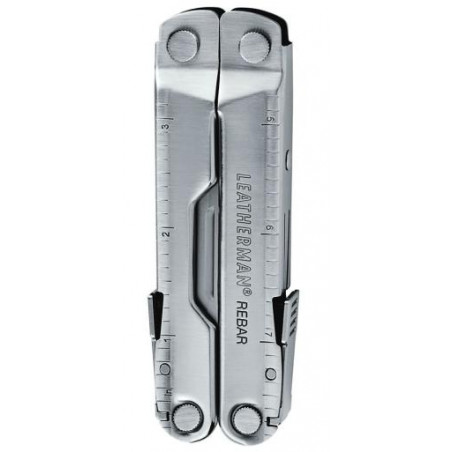 LEATHERMAN REBAR