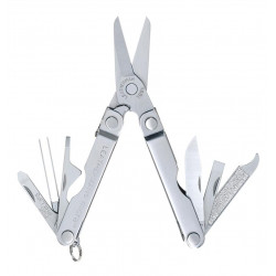 LEATHERMAN MICRA