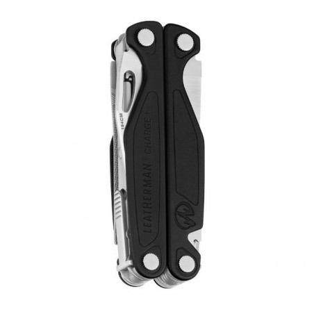 LEATHERMAN CHARGE PLUS