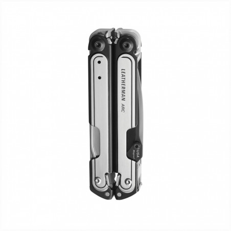 LEATHERMAN ARC BOITE ETUI NYLON