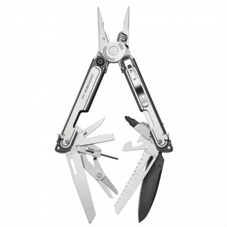 LEATHERMAN ARC BOITE ETUI NYLON