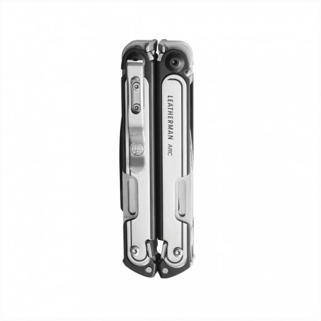 LEATHERMAN ARC BOITE ETUI NYLON