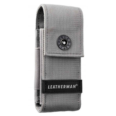 LEATHERMAN ARC BOITE ETUI NYLON