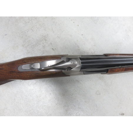 BROWNING B 725 CALIBRE 12-76 REF: 5346