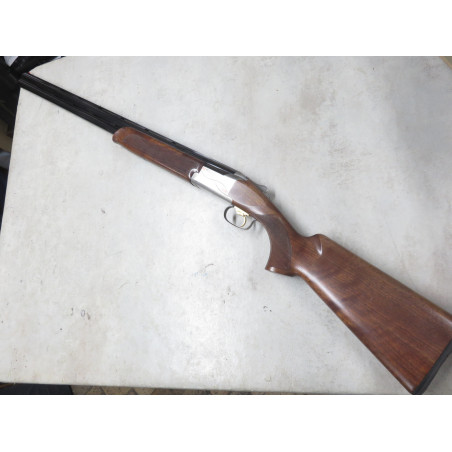 BROWNING B 725 CALIBRE 12-76 REF: 5346