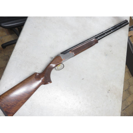 BROWNING B 725 CALIBRE 12-76 REF: 5346