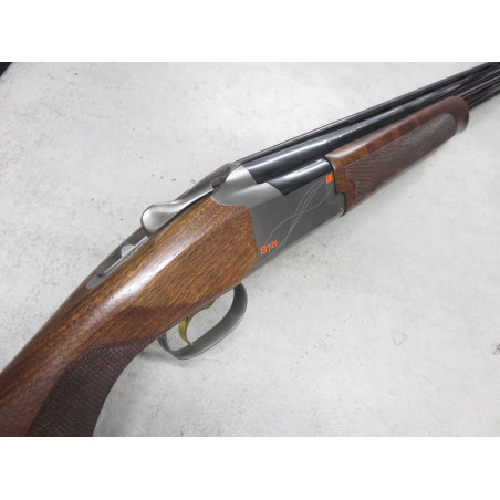 BROWNING B 725 CALIBRE 12-76 REF: 5346