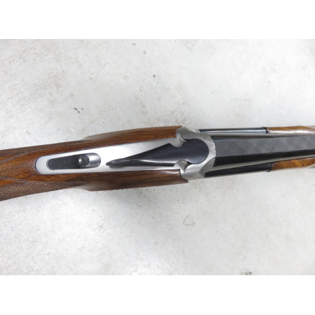 RIZZINI VERTEX CALIBRE 12-70 REF: 5360