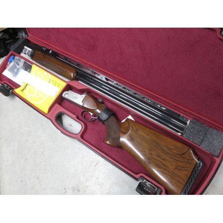 RIZZINI VERTEX CALIBRE 12-70 REF: 5360