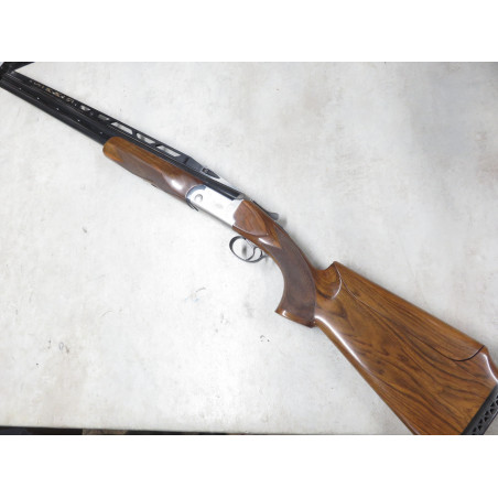 RIZZINI VERTEX CALIBRE 12-70 REF: 5360