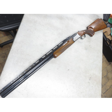 RIZZINI VERTEX CALIBRE 12-70 REF: 5360