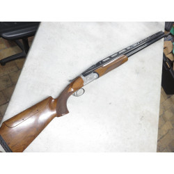 RIZZINI VERTEX CALIBRE 12-70 REF: 5360