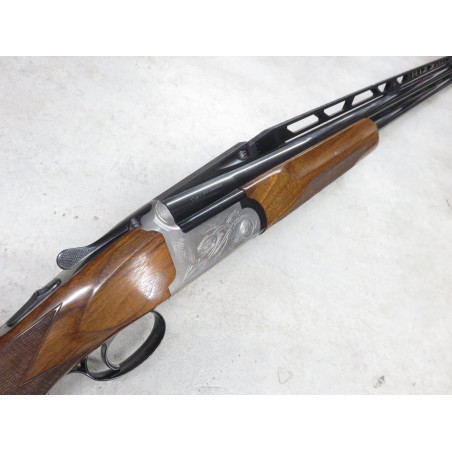 RIZZINI VERTEX CALIBRE 12-70 REF: 5360