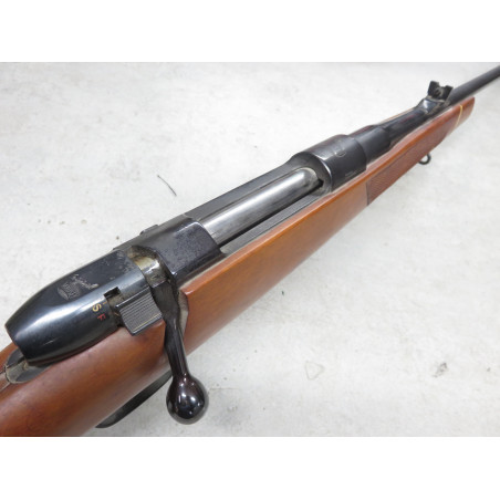 MAUSER 2000 7X64 REF: 5383