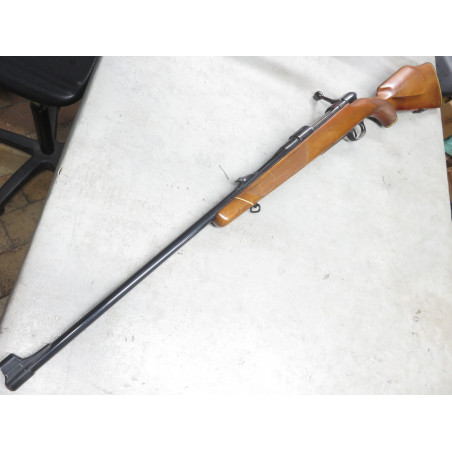 MAUSER 2000 7X64 REF: 5383