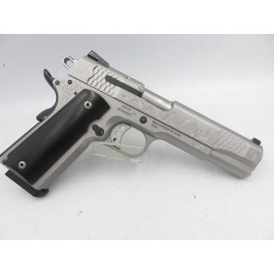 SMITH ET WESSON 1911 45ACP REF: 5393