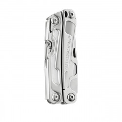 LEATHERMAN REV