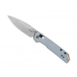 KERSHAW MINI IRIDIUM