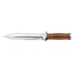 BOKER CLASSIC DAGGER