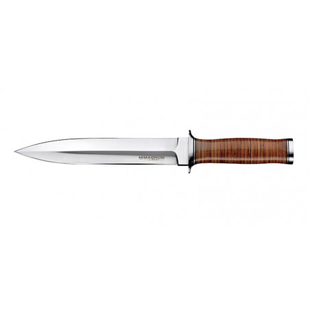 BOKER CLASSIC DAGGER