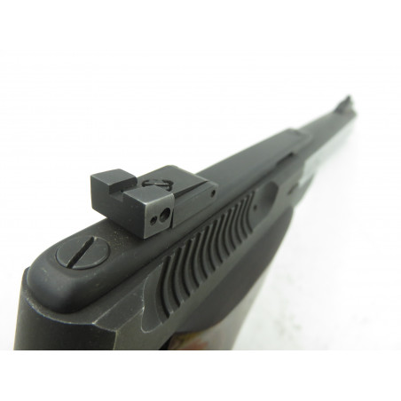 BROWNING BUCK MARK 22LR REF: 5396