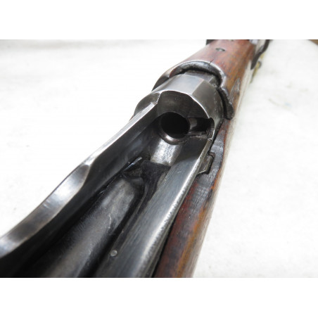 LEE ENFIELD SMLE N 1 MARK III 303 BRITISH REF: 5402