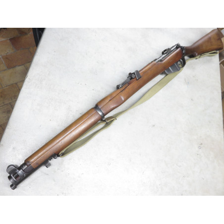 LEE ENFIELD SMLE N 1 MARK III 303 BRITISH REF: 5402