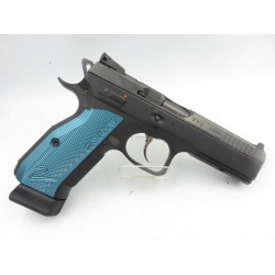 CZ SHADOW 2 9X19 REF: 5403