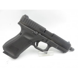 GLOCK 44 FILETE 22LR REF: 5406