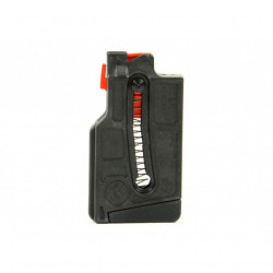 CHARGEUR MP15 22LR 10 COUPS