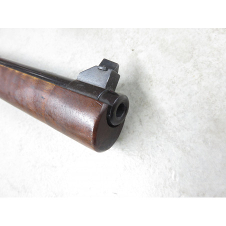 MAUSER 98 K 7X64 REF: 5414