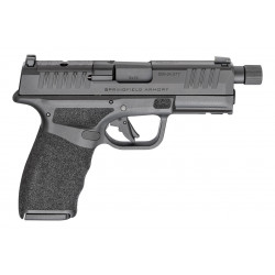 SPRINGFIELD HELLCAT PRO OSP 9X19 NOIR FILETE